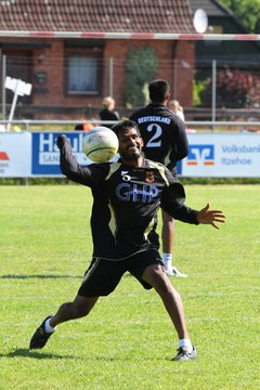 Bild 31 - Kellinghusen am 8.6.12